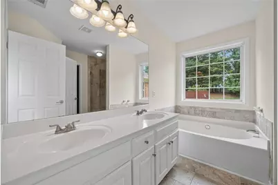 173 Psalms Drive, Jefferson, GA 30549 - Photo 28