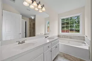 173 Psalms Drive, Jefferson, GA 30549 - Photo 28