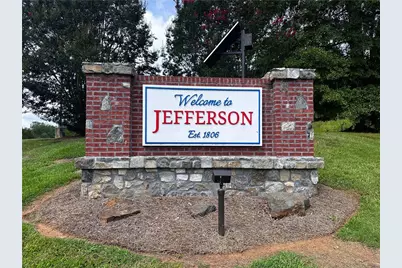 173 Psalms Drive, Jefferson, GA 30549 - Photo 54