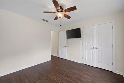 173 Psalms Drive, Jefferson, GA 30549 - Photo 36