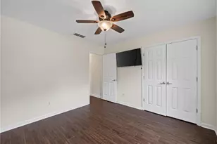 173 Psalms Drive, Jefferson, GA 30549 - Photo 36