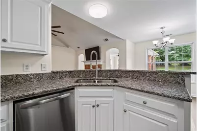 173 Psalms Drive, Jefferson, GA 30549 - Photo 18
