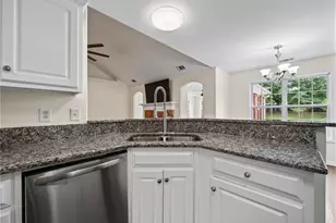 173 Psalms Drive, Jefferson, GA 30549 - Photo 18