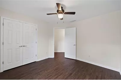173 Psalms Drive, Jefferson, GA 30549 - Photo 32