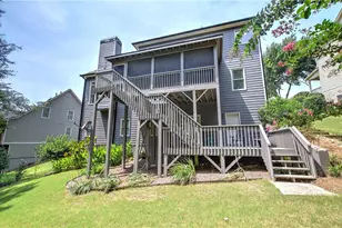 104 Copper Leaf Way, Dallas, GA 30132 - Photo 64