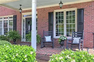 104 Copper Leaf Way, Dallas, GA 30132 - Photo 4