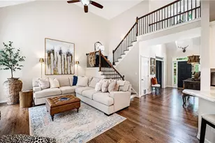 104 Copper Leaf Way, Dallas, GA 30132 - Photo 16