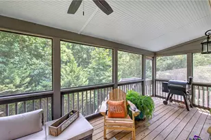 104 Copper Leaf Way, Dallas, GA 30132 - Photo 62