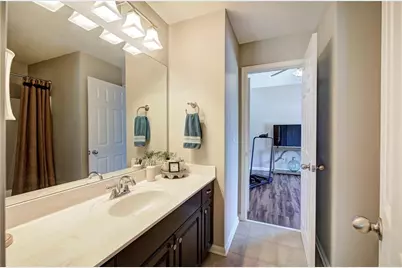 104 Copper Leaf Way, Dallas, GA 30132 - Photo 50