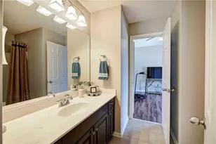 104 Copper Leaf Way, Dallas, GA 30132 - Photo 50
