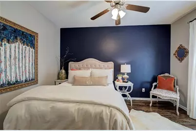 104 Copper Leaf Way, Dallas, GA 30132 - Photo 30