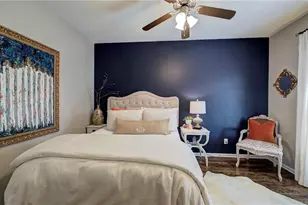 104 Copper Leaf Way, Dallas, GA 30132 - Photo 30