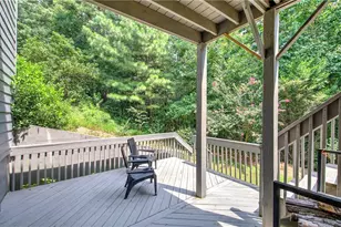 104 Copper Leaf Way, Dallas, GA 30132 - Photo 64