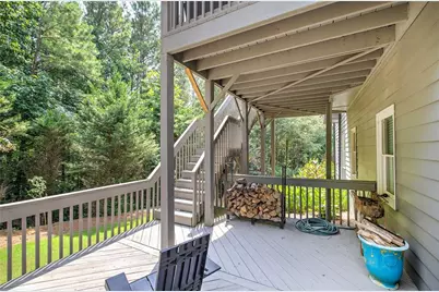 104 Copper Leaf Way, Dallas, GA 30132 - Photo 66