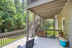 104 Copper Leaf Way, Dallas, GA 30132 - Photo 66