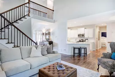 104 Copper Leaf Way, Dallas, GA 30132 - Photo 18