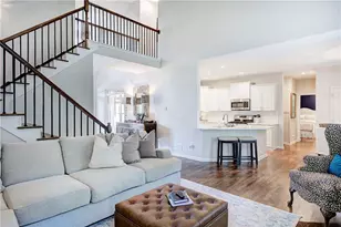 104 Copper Leaf Way, Dallas, GA 30132 - Photo 18
