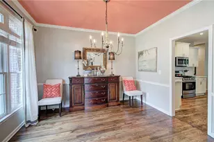 104 Copper Leaf Way, Dallas, GA 30132 - Photo 26