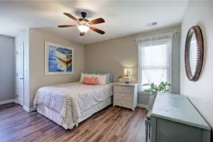 104 Copper Leaf Way, Dallas, GA 30132 - Photo 48