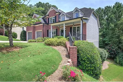 104 Copper Leaf Way, Dallas, GA 30132 - Photo 80