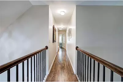 104 Copper Leaf Way, Dallas, GA 30132 - Photo 36