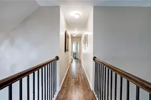 104 Copper Leaf Way, Dallas, GA 30132 - Photo 36