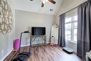 104 Copper Leaf Way, Dallas, GA 30132 - Photo 50