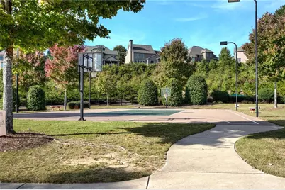 104 Copper Leaf Way, Dallas, GA 30132 - Photo 96