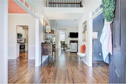 104 Copper Leaf Way, Dallas, GA 30132 - Photo 6