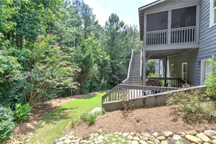 104 Copper Leaf Way, Dallas, GA 30132 - Photo 72