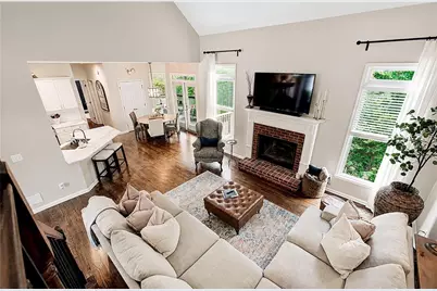 104 Copper Leaf Way, Dallas, GA 30132 - Photo 34