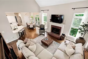 104 Copper Leaf Way, Dallas, GA 30132 - Photo 34