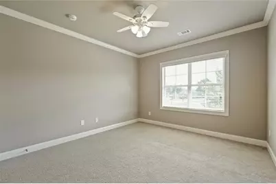 3066 Walking Horse Trail, Buford, GA 30519 - Photo 38