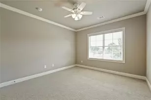 3066 Walking Horse Trail, Buford, GA 30519 - Photo 38