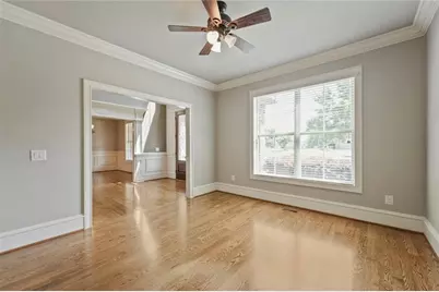 3066 Walking Horse Trail, Buford, GA 30519 - Photo 22