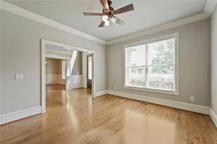 3066 Walking Horse Trail, Buford, GA 30519 - Photo 22