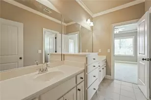 3066 Walking Horse Trail, Buford, GA 30519 - Photo 42