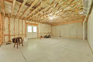 3066 Walking Horse Trail, Buford, GA 30519 - Photo 46