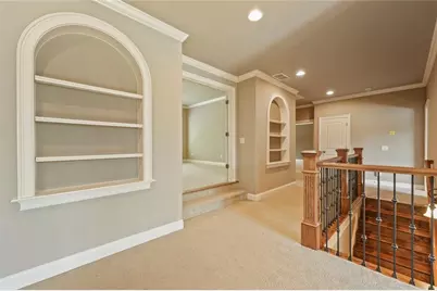 3066 Walking Horse Trail, Buford, GA 30519 - Photo 30