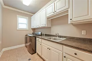 3066 Walking Horse Trail, Buford, GA 30519 - Photo 44