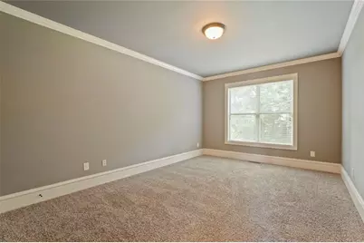3066 Walking Horse Trail, Buford, GA 30519 - Photo 24