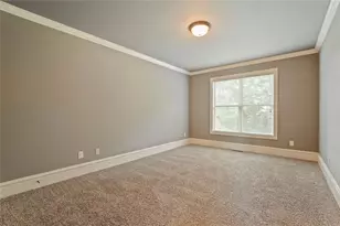 3066 Walking Horse Trail, Buford, GA 30519 - Photo 24