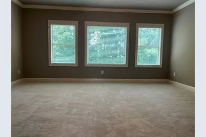 3066 Walking Horse Trail, Buford, GA 30519 - Photo 36