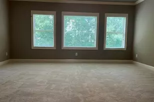 3066 Walking Horse Trail, Buford, GA 30519 - Photo 36