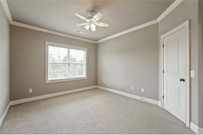3066 Walking Horse Trail, Buford, GA 30519 - Photo 40