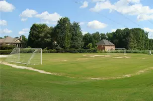 3066 Walking Horse Trail, Buford, GA 30519 - Photo 60
