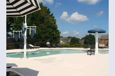 3066 Walking Horse Trail, Buford, GA 30519 - Photo 54