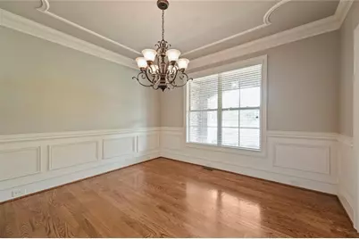 3066 Walking Horse Trail, Buford, GA 30519 - Photo 20