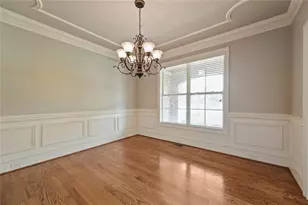 3066 Walking Horse Trail, Buford, GA 30519 - Photo 20