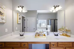 2149 Shadow Oak Trail, Loganville, GA 30052 - Photo 18